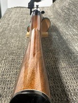 REMINGTON 742A Woodsmaster30-06 Spfd. - 12 of 15