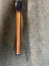 REMINGTON 742A Woodsmaster30-06 Spfd. - 13 of 15
