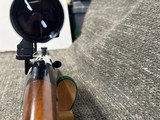 REMINGTON 742A Woodsmaster30-06 Spfd. - 11 of 15