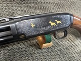 BROWNING Model 12GRADE-V28ga. - 8 of 15