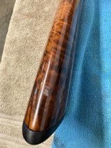 BROWNING Model 12GRADE-V28ga. - 11 of 15