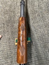 BROWNING Model 12GRADE-V28ga. - 13 of 15