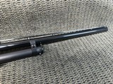 BROWNING Model 12GRADE-V28ga. - 5 of 15