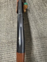 BROWNING Model 12GRADE-V28ga. - 15 of 15