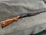 BROWNING Model 12GRADE-V28ga. - 1 of 15