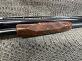 BROWNING Model 12GRADE-V28ga. - 4 of 15