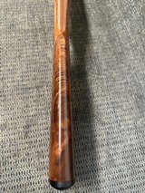 BROWNING Model 12GRADE-V28ga. - 14 of 15