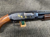 BROWNING Model 12GRADE-V28ga. - 3 of 15