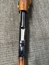 BROWNING Model 12GRADE-V28ga. - 12 of 15