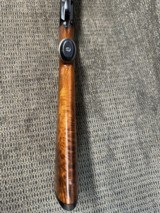 BROWNING Model 12GRADE-V28ga. - 10 of 15