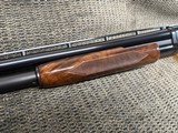 BROWNING Model 12GRADE-V28ga. - 9 of 15