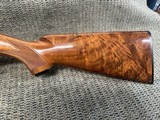 BROWNING Model 12GRADE-V28ga. - 7 of 15
