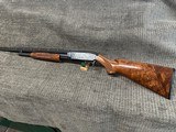 BROWNING Model 12GRADE-V28ga. - 6 of 15