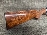 BROWNING Model 12GRADE-V28ga. - 2 of 15