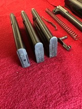 Colt.22 LR. Conversion Kit - 6 of 6
