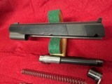 Colt.22 LR. Conversion Kit - 3 of 6