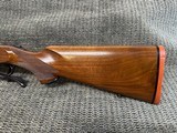 RUGER #1-Varminter.220 Swift.(1982) - 6 of 14