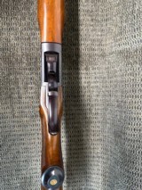 RUGER #1-Varminter.220 Swift.(1982) - 13 of 14
