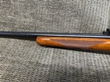 RUGER #1-Varminter.220 Swift.(1982) - 8 of 14