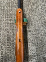 RUGER #1-Varminter.220 Swift.(1982) - 14 of 14