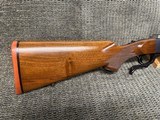 RUGER #1-Varminter.220 Swift.(1982) - 2 of 14