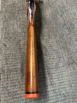 RUGER #1-Varminter.220 Swift.(1982) - 9 of 14