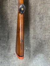 RUGER #1-Varminter.220 Swift.(1982) - 12 of 14