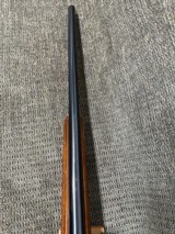 RUGER #1-Varminter.220 Swift.(1982) - 11 of 14
