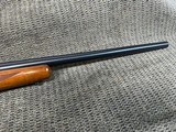 RUGER #1-Varminter.220 Swift.(1982) - 4 of 14
