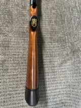 REMINGTON 870 WINGMASTER12 ga. 3" mag. - 10 of 15