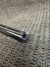 REMINGTON 870 WINGMASTER12 ga. 3" mag. - 14 of 15