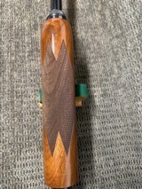 REMINGTON 870 WINGMASTER12 ga. 3" mag. - 12 of 15