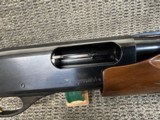 REMINGTON 870 WINGMASTER12 ga. 3" mag. - 13 of 15