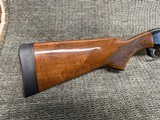 REMINGTON 870 WINGMASTER12 ga. 3" mag. - 2 of 15