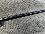 REMINGTON 870 WINGMASTER12 ga. 3" mag. - 5 of 15