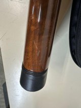 REMINGTON 870 WINGMASTER12 ga. 3" mag. - 15 of 15