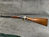 WINCHESTER 94 (1959)32 Win. Spl. - 5 of 15