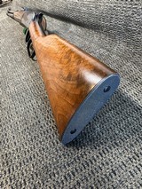 WINCHESTER 94 (1959)32 Win. Spl. - 7 of 15