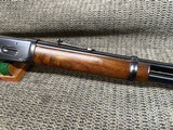 WINCHESTER 94 (1959)32 Win. Spl. - 4 of 15
