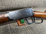 WINCHESTER 94 (1959)32 Win. Spl. - 8 of 15