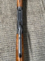 WINCHESTER 94 (1959)32 Win. Spl. - 14 of 15