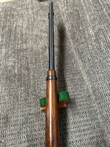 WINCHESTER 94 (1959)32 Win. Spl. - 15 of 15