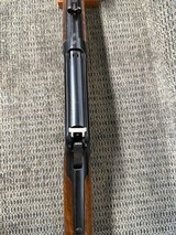 WINCHESTER 94 (1959)32 Win. Spl. - 12 of 15