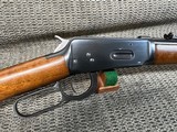 WINCHESTER 94 (1959)32 Win. Spl. - 3 of 15