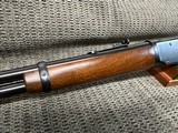 WINCHESTER 94 (1959)32 Win. Spl. - 9 of 15