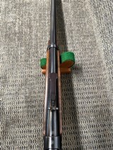 WINCHESTER 94 (1959)32 Win. Spl. - 13 of 15