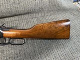 WINCHESTER 94 (1959)32 Win. Spl. - 6 of 15