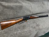 WINCHESTER 94 (1959)32 Win. Spl. - 1 of 15