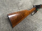 WINCHESTER 94 (1959)32 Win. Spl. - 2 of 15