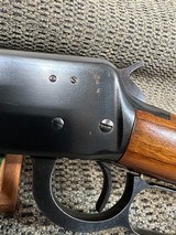 WINCHESTER 94 (1959)32 Win. Spl. - 11 of 15